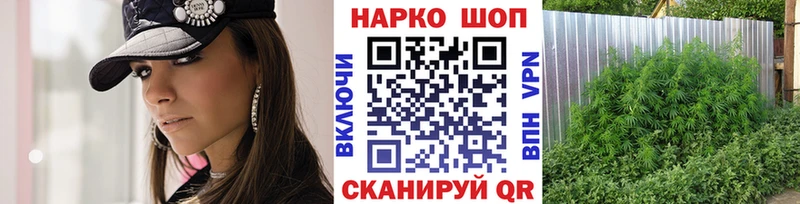 Купить закладку Олонец МАРИХУАНА Галлюциногенные грибы Alpha-PVP ГАШ Кокаин