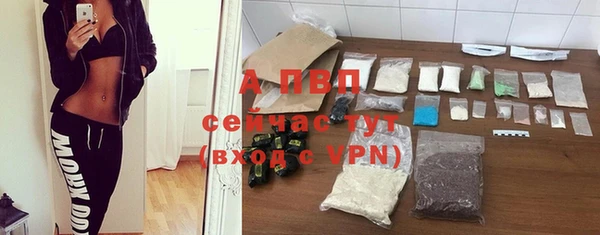 Альфа ПВП Арсеньев