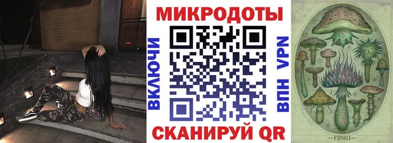 Псилоцибиновые грибы прущие грибы  купить наркоту  Олонец 